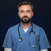 Profile Picture of Dr Dimitrios Psaroudakis (@DrDimitriospsaroudakis) on Youtube
