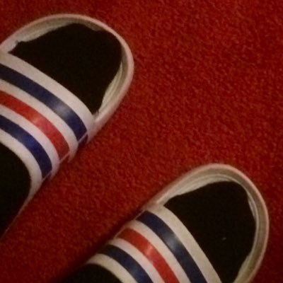 Profile Picture of James Sleath (@JamesSleath) on Twitter