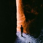 Profile Picture of Matthew Birch (@matthewbirchmedia) on Instagram