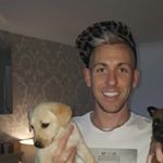 Profile Picture of Craig Mccluskey (@craignkc) on Instagram