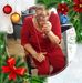Profile Picture of Val Graham (@val.graham.735) on Facebook