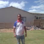 Profile Picture of Michael Kleinhans (@michael.kleinhans.921) on Facebook