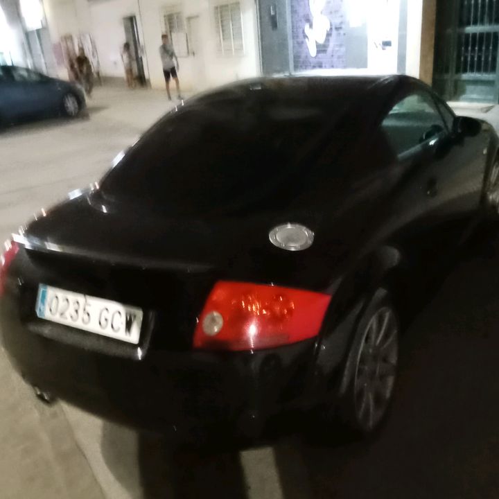 Profile Picture of Aaron Gouveia (@aarongouveia43) on Tiktok