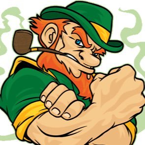 Profile Picture of Jimmy Finnegan (@JimmyFinnegan2) on Twitter