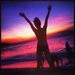 Profile Picture of erica tobias (@eckasaibot) on Pinterest
