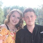 Profile Picture of Preston Brock Barnes (@pbrock22) on Instagram