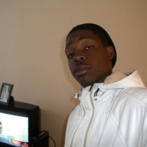 Profile Picture of Raymond Bailey (@raymondlovellbailey) on Myspace