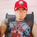 Profile Picture of Brent Jeremy Sagon (@brent.ssgon) on Facebook