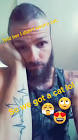 Profile Picture of   Justin Michael Ring... (@justinmichaelring) on Tiktok