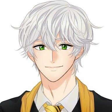 Michael Ende - Twitter Profile Picture of Michael Ende (@HIYL_Ende) on Twitter