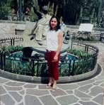 Profile Picture of Reyna Luis (@Reyna-Luis) on Facebook