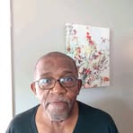 Profile Picture of Foster Mckoy (@Foster-Mckoy) on Facebook