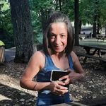 Profile Picture of Alexandra pace (@alexandra63630) on Instagram