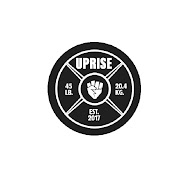 Profile Picture of Grant Gonzalez (@grantgonzalez3586) on Youtube