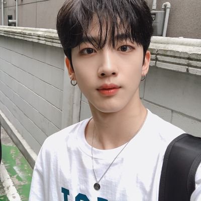 Profile Picture of KimRabbit (@__kimRabbit) on Twitter