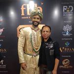 Profile Picture of Javed Sheikh (@ssheikhjaved) on Instagram