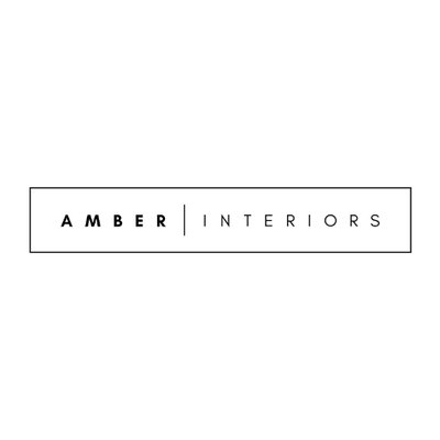 Profile Picture of Amber Lewis (@AmberInteriors) on Twitter