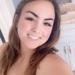 Profile Picture of Cathy Louis (@cathylouis67) on Instagram