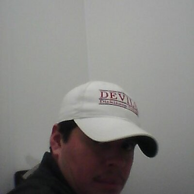 Profile Picture of Carlos Alvizures (@alvizures230) on Twitter