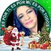 Profile Picture of Carmen Cervantes Gomez (@carmen.cervantesgomez.5) on Facebook