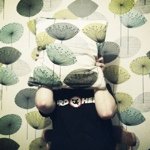 Profile Picture of stevenworsley (@stevenworsley) on Instagram