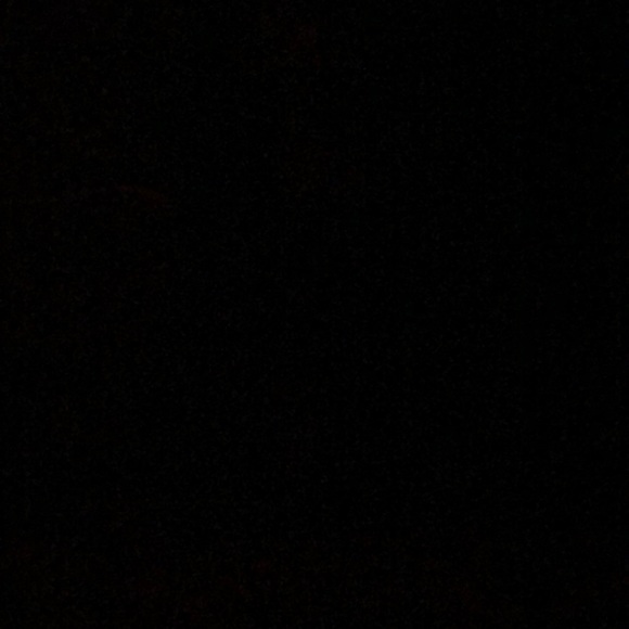 Profile Picture of Luke Rogers (@luke16826) on Poshmark