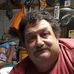 Profile Picture of Thomas Duckett (@thomas.duckett.524) on Facebook