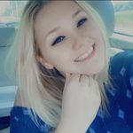 Profile Picture of Brianna Balogh (@brianna_bobana_23) on Instagram