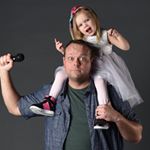 Profile Picture of Aaron Kleiber (@aaronkleiber) on Instagram