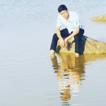 Profile Picture of Mohammed Shoaib (@mohammed__shoaib__07) on Instagram
