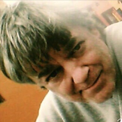 Profile Picture of Larry Ledbetter (@LarryLe06213919) on Twitter