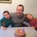 Profile Picture of Richard Hawkes (@richard.hawkes.733) on Facebook