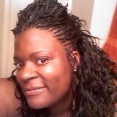 Profile Picture of Monika Boss (@334686508) on Myspace