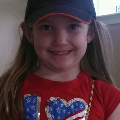 Profile Picture of Joe Crittendon (@Caras_dad) on Twitter