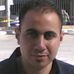 Profile Picture of Michael Srour (@michael.srour) on Facebook