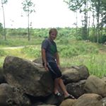 Profile Picture of Alex Wickstrom (@wickstrom) on Instagram