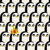 Profile Picture of Adrian Cid (@adriancid1442) on Youtube