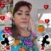 Profile Picture of Aracely Delgado (@aracely.delgado.1029) on Facebook