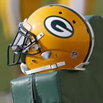 Profile Picture of Quinn Hart (@quinn_hart52) on Instagram