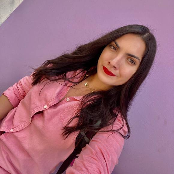 Profile Picture of Janeth Rivera (@janethrivera88) on Poshmark