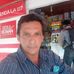Profile Picture of Carlos Alfonso Naranjo Otero (@carlos.a.otero.58) on Facebook
