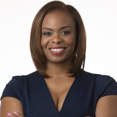 Profile Photo of Shavon J. Smith (@TheSJSLawFirm) on Twitter