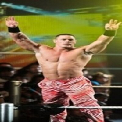 Profile Picture of Scott Morse (@ScottMorse6) on Twitter