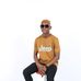 Profile Picture of Lutendo Breezy (@lutendonegogog.mukololo) on Facebook