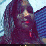 Profile Picture of Pamela (@pamelamanhossa2015) on Instagram