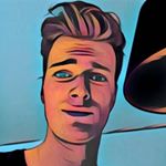 Profile Picture of Martin Heidler (@heidl1nger) on Instagram