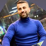 Profile Picture of Mohammed Adil (@mohamedgoyi) on Instagram