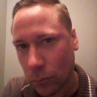 Profile Picture of Joe Coronado (@joe-coronado-7) on Quora