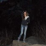 Profile Picture of Анастасия Черевкова (@nastya_cherevcova) on Instagram