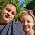 Profile Picture of Chris Lockley (@chris.lockley.3538) on Facebook